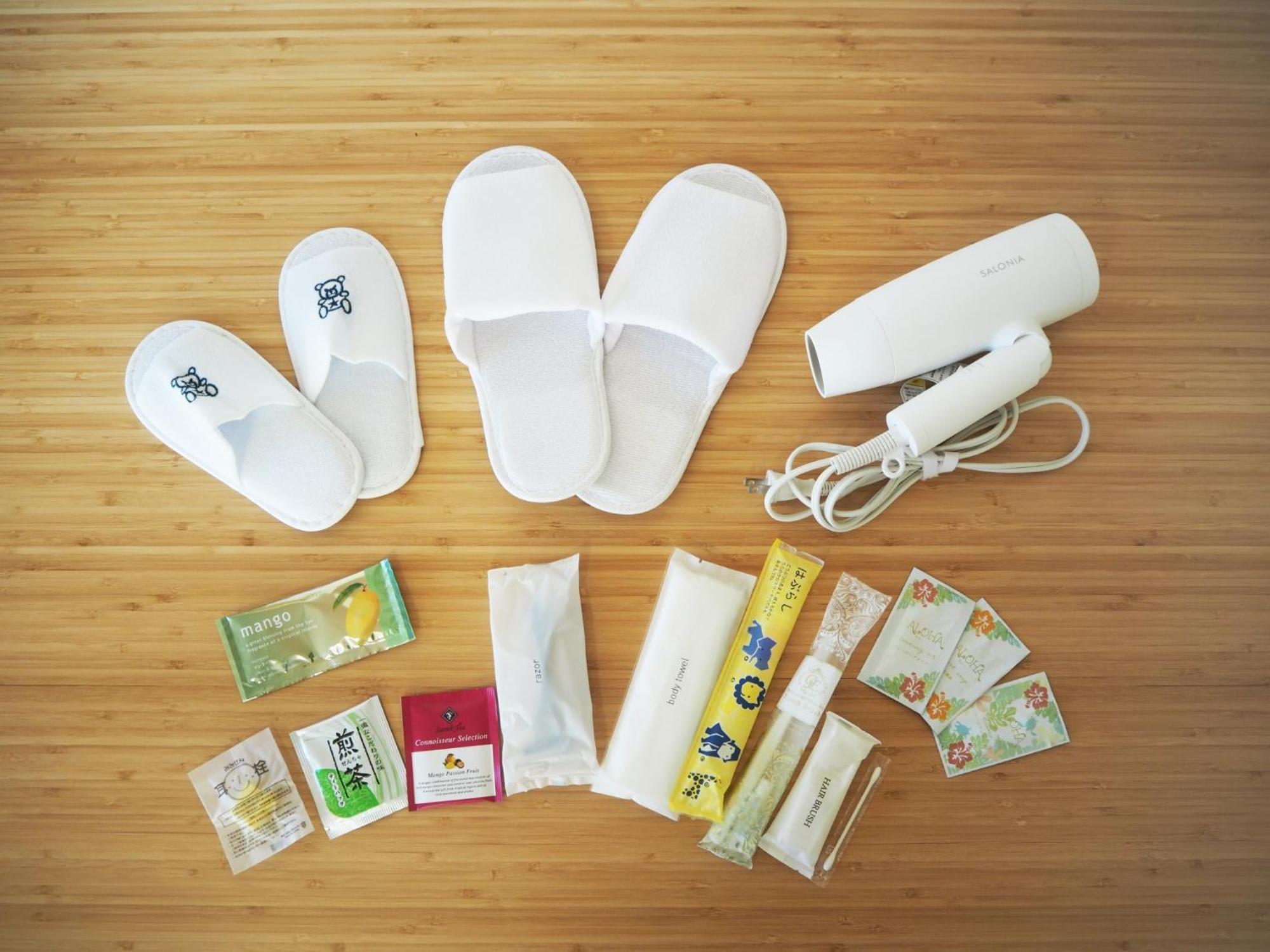 Miyazaki Mango Hotel - Vacation Stay 58298V Экстерьер фото